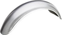 Cooper Smithing Co. Flat Bead Fenders