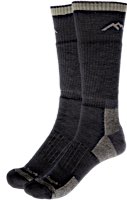 Chaussettes Hunter Full Cushion Boot de Darn Tough