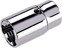 Kellermann Bullet 1000 Adapter HD