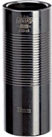 Jims Fork Seal Installers