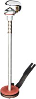 Steering Damper Assemblies Springer Fork