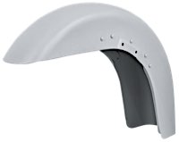 FLST Style Front Fenders