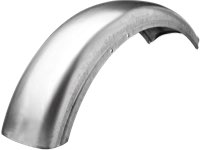 Garde-boues avant Flat 6” pour Hydra et Electra Glide