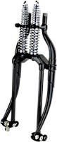 Hillclimb Springer Forks
