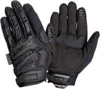 Mechanix M-Pact Gloves