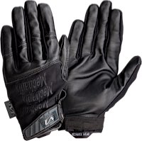 Mechanix Recon Gloves