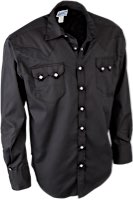 Rockmount Western Shirts