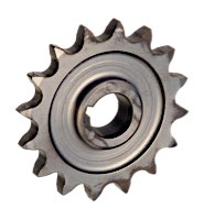 Motor Sprockets