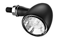 Kellermann Bullet 1000 PL Turn Signals with Position Light