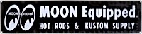 MOON Banner