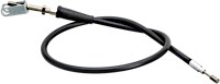 Clutch Cables for FL 1952-1967 with Mousetrap