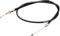 Clutch Cables for FXR 1982, FLT 1980-1982