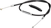 Clutch Cables for Sportster 1957-1970