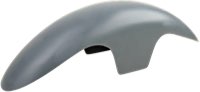 W&F Café Style Front Fenders