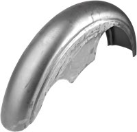 Penz Slimsnake Front Fenders