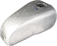 Storz Road Race Gas Tanks