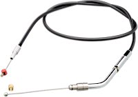 Throttle Cables for Sportster 2007-2020