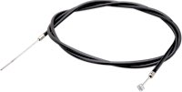 Standard Universal Throttle Cable