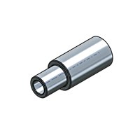22-605