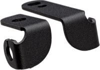 Halter für Blinker