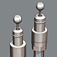 for 1996→ Type Throttle Controls