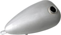 Paughco Teardrop Low Tunnel Gas Tanks