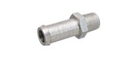 Oil Line Fittings for Oil Pump and Crankcases
