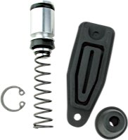 Kustom Tech Repair Kit for Symmetric Forward Controls