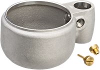 Float bowl and related parts