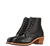 3405 Black