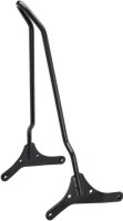 The GasBox Bolt On Sissy Bars