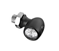 Kellermann Atto Blinker