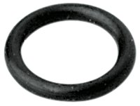 O-Ringe für Mikuni HS 40 Kurbelgehäuse-Entlüfterschraube