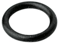 O-ring per vite di sfiato Mikuni HS 40