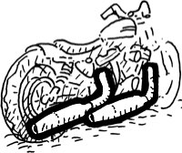 Sportster