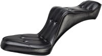 Le Pera Rigid Baron II Double Seats