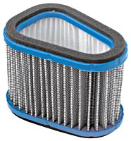 Filter Elements for Buell 1996-2002