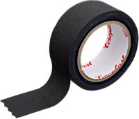 Corotex 800 Fabric Tape