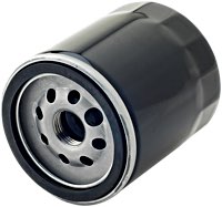 Oil Filter Cartridges 3/4”-16 Thread