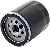 Oil Filter Cartridges 3/4” Thread