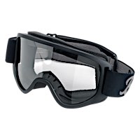 Lunettes Moto 2.0 de Biltwell