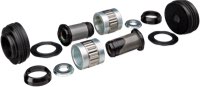 Swingarm Bushing Kit for FXR and 5-Speed Touring Models