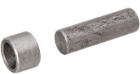 Seat Post Link Bushing Kits