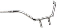 Faber Cycle Handlebars High 1929-1930 for IOE and V Models