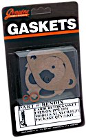 James Gasket Kits for Bendix Carburetor