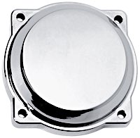 Standard Covers for CV-Carburetors