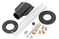 Dynojet Thunderslide Stage 1 Tuning-Kits