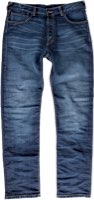 Rokkertech UHMWPE Reinforced Jeans