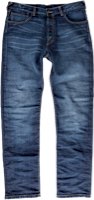 Rokkertech Motorcycle Jeans