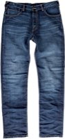 Jeans UHMWPE de Rokkertech